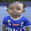 emiliosgw