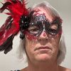 urban_grammar_granny