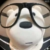 mrbeastb78