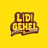 lidigehel
