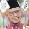 Jabatan Mufti Negeri Perlis