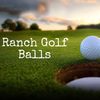 ranchgolfballs