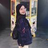 tiqahhhh_71