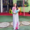 le_thi_my_xuyen0501