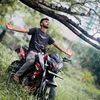 aleke.rz