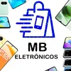 mbeletronicos15