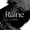 Raine Beauty