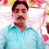 ajiz659