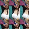 ale_nv_08.03