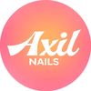 axilnails