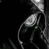 doctorplague8