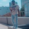 moneymike4l