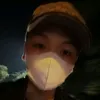 chubedan271107