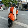 anhtrang494