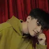 VINP TẬP ĐÀN ĐÚMM ✨