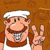 kool_dude1997