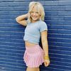 .parkerolivia