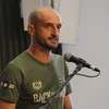 vereador_peixe