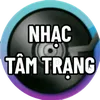nhactamtrang.6