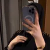 r4na_11
