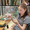 axinreview