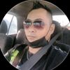 kelvinwong028