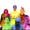 onlyflop_fans