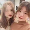 Ruby Mai533