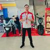 nanangmpmhondajember