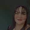 pri.gomess2