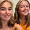 juliasmart__