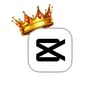 qatileditx