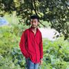 .ahsan.arif