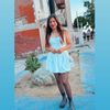 natalyaviles00