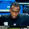 raiderssuck011