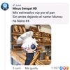 emilianofabio66