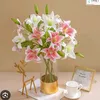 phannguyenbaongoc15