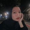 navisahy