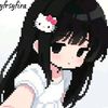.sive.eing
