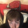 michaelkoshar05