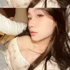 _boppiday_
