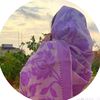 afiyarammu24