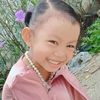 yinlayyinla