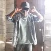 franbecerra98