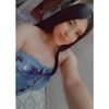 jessyma06