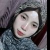 bintaahmad05