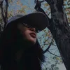 ry_joyy