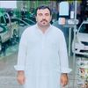 abdul29642