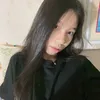 mianhh211