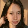 andriyaninasya